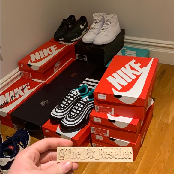 Meet your Posher, Jacob - Picture 1 of 1